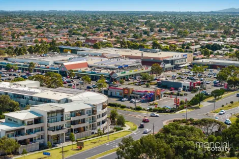 G5/79 Merton St, Altona Meadows, VIC 3028