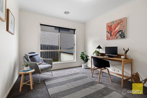 Property photo of 34 Knollbrook Close Highton VIC 3216