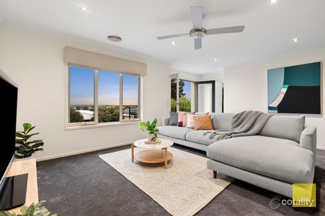 Property photo of 34 Knollbrook Close Highton VIC 3216