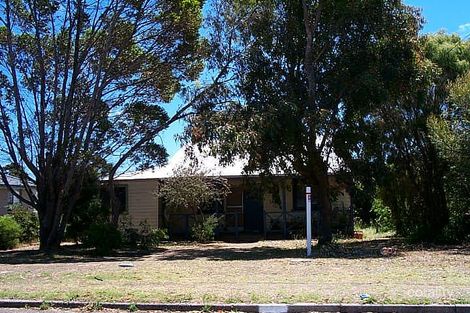 42 Elva St, Margaret River, WA 6285