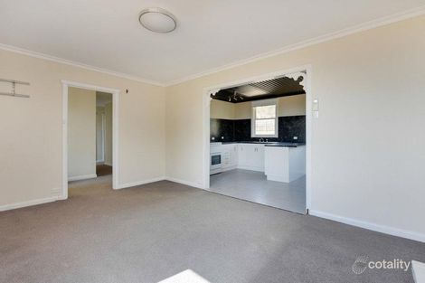 Property photo of 23B Black Brush Road Mangalore TAS 7030