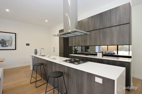 Property photo of 8/41 Thomson Street Maidstone VIC 3012