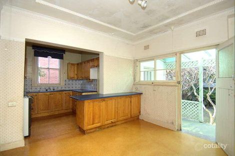 Property photo of 19 Howard Street Randwick NSW 2031