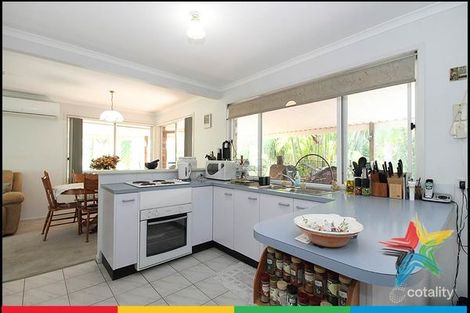 Property photo of 27 Copper Drive Bethania QLD 4205