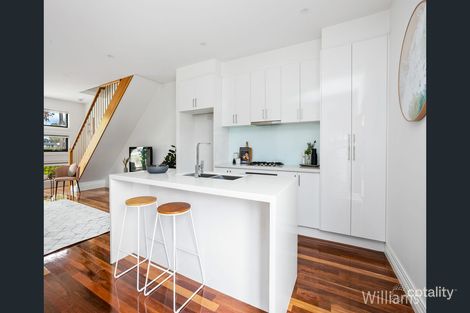 Property photo of 66 Third Avenue Altona North VIC 3025