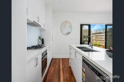 Property photo of 66 Third Avenue Altona North VIC 3025