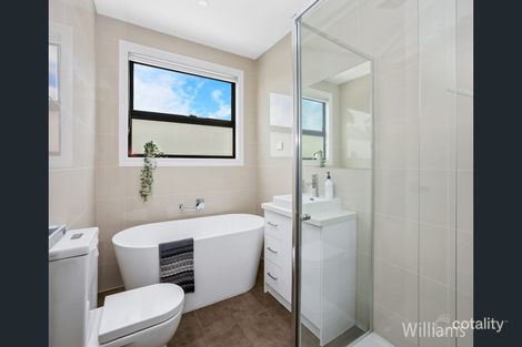 Property photo of 66 Third Avenue Altona North VIC 3025