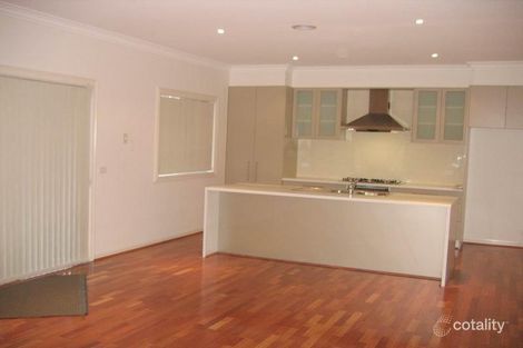 Property photo of 3/19 Newport Road Clayton South VIC 3169