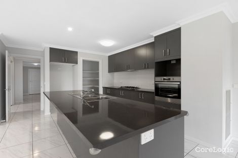 Property photo of 91 Ava Avenue Thurgoona NSW 2640