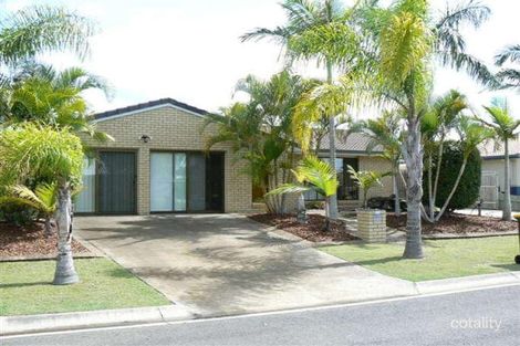 3 Bangalow Ct, Kawungan, QLD 4655