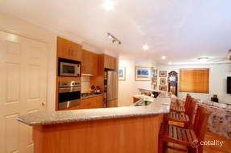 Property photo of 10 Snapdragon Street Middle Ridge QLD 4350