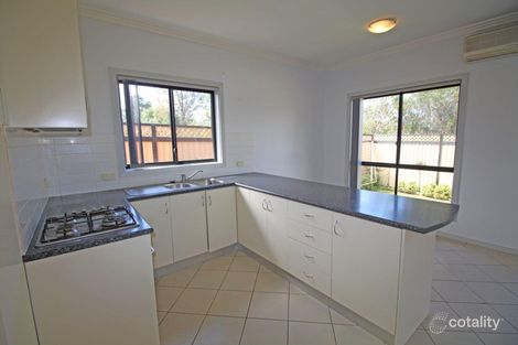 Property photo of 14 Hampden Road South Wentworthville NSW 2145