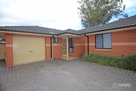 Property photo of 14 Hampden Road South Wentworthville NSW 2145
