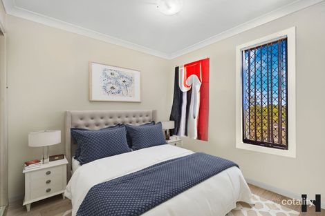 Property photo of 2/18 Sapium Street Kingston QLD 4114