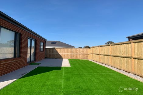 Property photo of 12 Cedar Road Lara VIC 3212