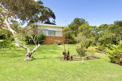 1 Pitt St, Manly Vale, NSW 2093