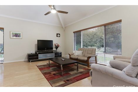 Property photo of 4/76 Matheson Road Applecross WA 6153