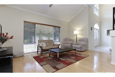 Property photo of 4/76 Matheson Road Applecross WA 6153