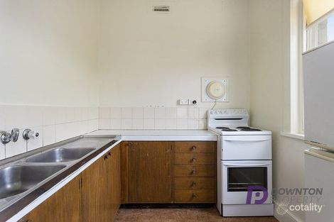 Property photo of 1/28 Waterworks Road Dynnyrne TAS 7005