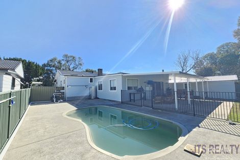23 Virginia St, Denman, NSW 2328