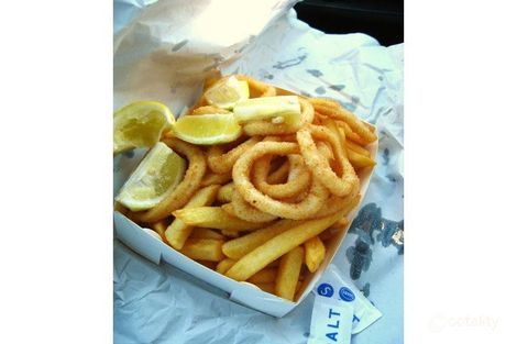 612b Moreland Rd, Brunswick West, VIC 3055