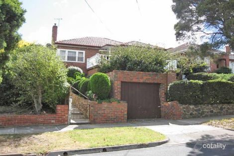 40 Goodwin St, Preston, VIC 3072