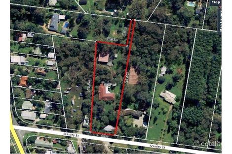 Property photo of 8-10 Stanley Street Capalaba QLD 4157