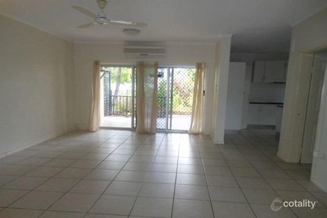 Property photo of 1/302-308 Pease Street Edge Hill QLD 4870