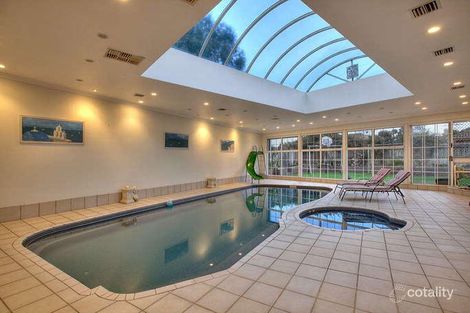 12 Batten Pl, Aspendale Gardens, VIC 3195