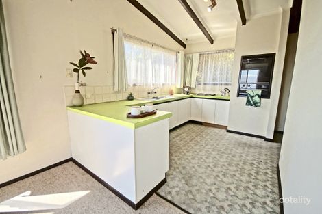 Property photo of 8 Illaroo Avenue East Devonport TAS 7310