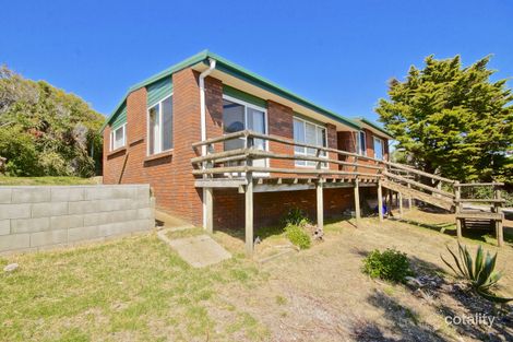 Property photo of 8 Illaroo Avenue East Devonport TAS 7310