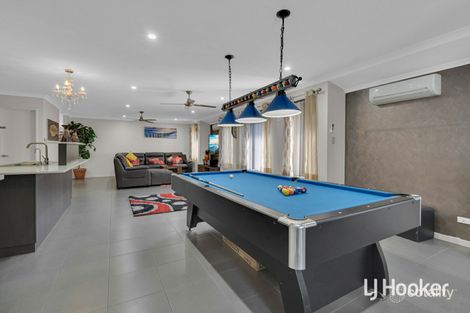 Property photo of 3 Malachite Road Byford WA 6122