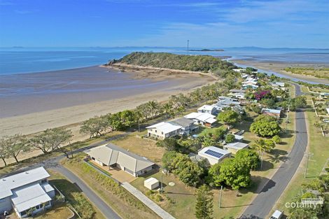 Property photo of 96 Schofield Parade Keppel Sands QLD 4702