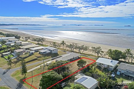 Property photo of 96 Schofield Parade Keppel Sands QLD 4702