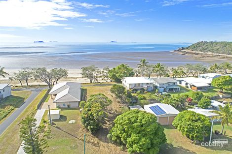 Property photo of 96 Schofield Parade Keppel Sands QLD 4702
