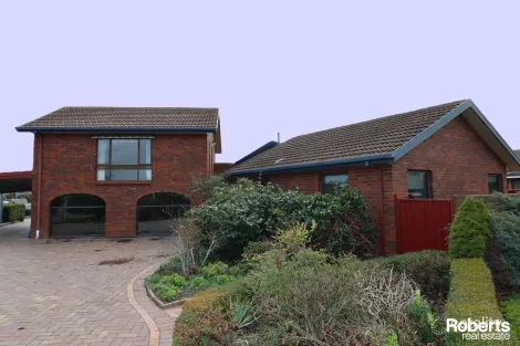 26 Catherine St, Longford, TAS 7301