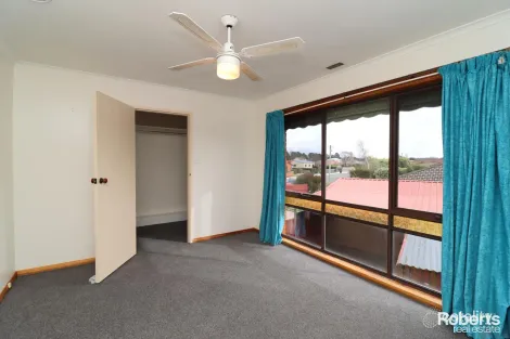 Property photo of 26 Catherine Street Longford TAS 7301