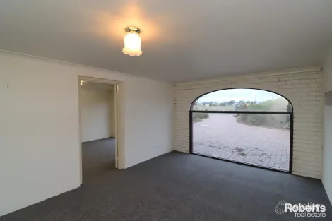 Property photo of 26 Catherine Street Longford TAS 7301