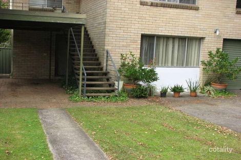 Property photo of 6 Ficus Street Katoomba NSW 2780