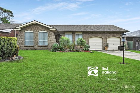 27 Greenwell Point Rd, Nowra, NSW 2541