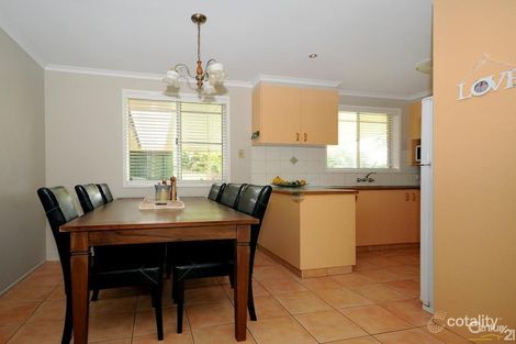 Property photo of 17 Cambridge Street Harristown QLD 4350