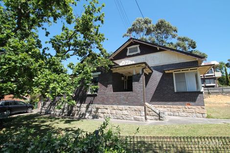 Property photo of 1 Pitt-Owen Avenue Arncliffe NSW 2205