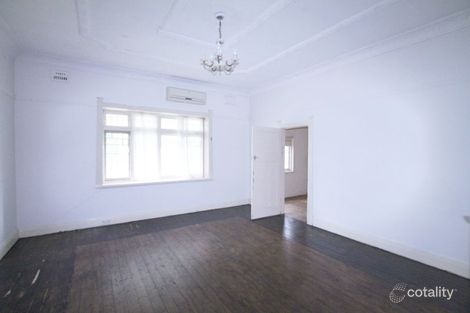 Property photo of 1 Pitt-Owen Avenue Arncliffe NSW 2205