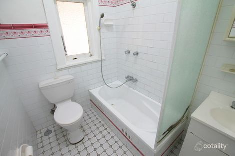 Property photo of 1 Pitt-Owen Avenue Arncliffe NSW 2205