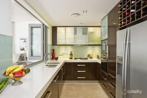Property photo of 5/17 Fairlight Street Manly NSW 2095