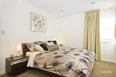 Property photo of 5/17 Fairlight Street Manly NSW 2095