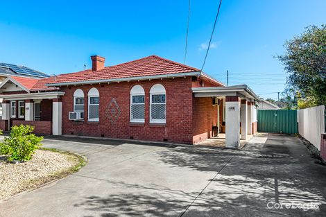 Property photo of 349 Anzac Highway Plympton SA 5038