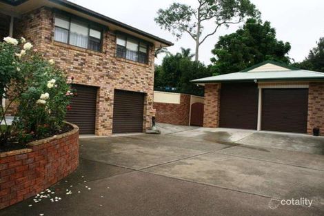 Property photo of 9 Belverdere Close Eleebana NSW 2282