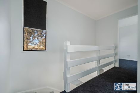 Property photo of 23 Simmons Place Kelso NSW 2795