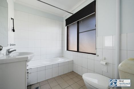 Property photo of 23 Simmons Place Kelso NSW 2795